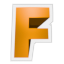 alt text